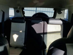 Toyota Fj cruiser | Mobile.bg � ����� ������ 10