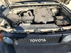 Toyota Fj cruiser | Mobile.bg � ����� ������ 12