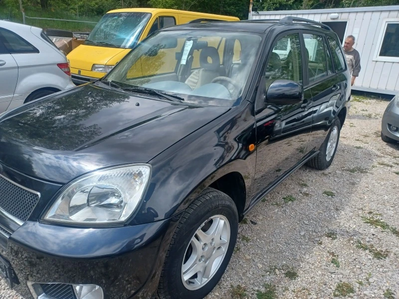 Toyota Rav4 D4D, снимка 5 - Автомобили и джипове - 45373077