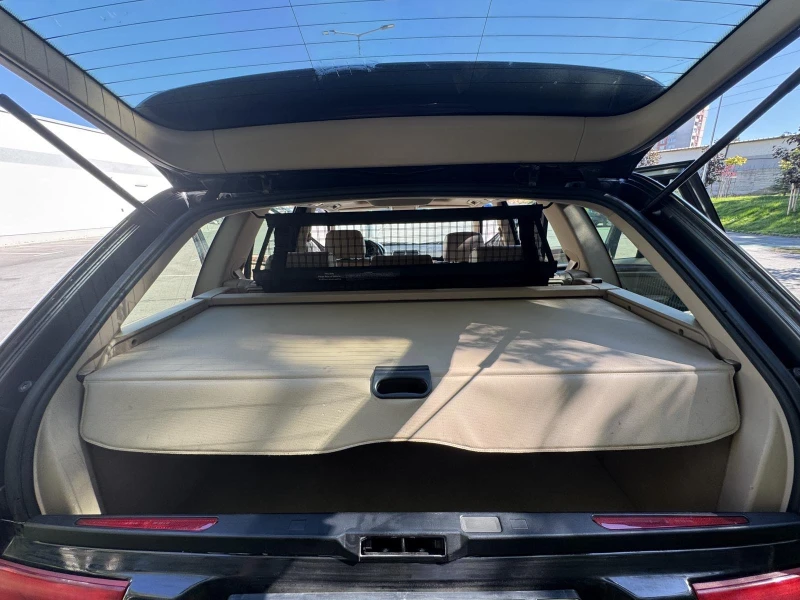 BMW X5, снимка 15 - Автомобили и джипове - 52489254