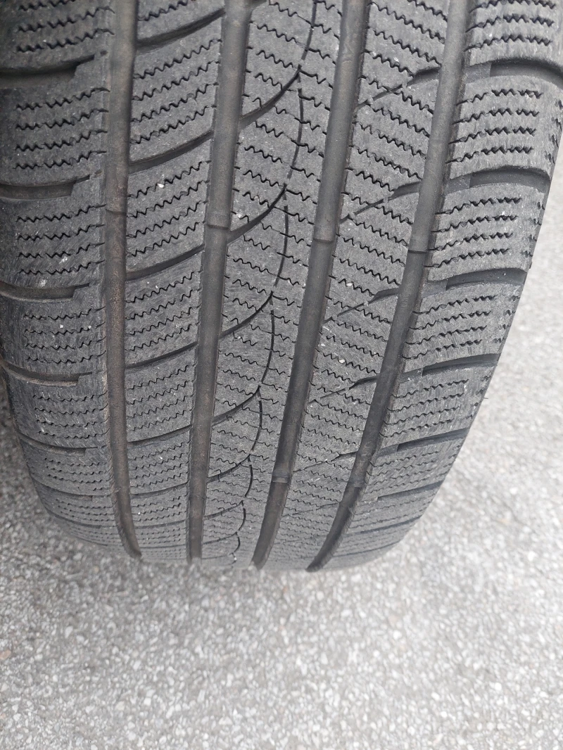 BMW X6 3.5SD FULL , снимка 16 - Автомобили и джипове - 52452126