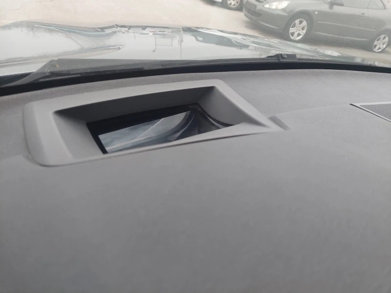 BMW X6 3.5SD FULL , снимка 15 - Автомобили и джипове - 52452126