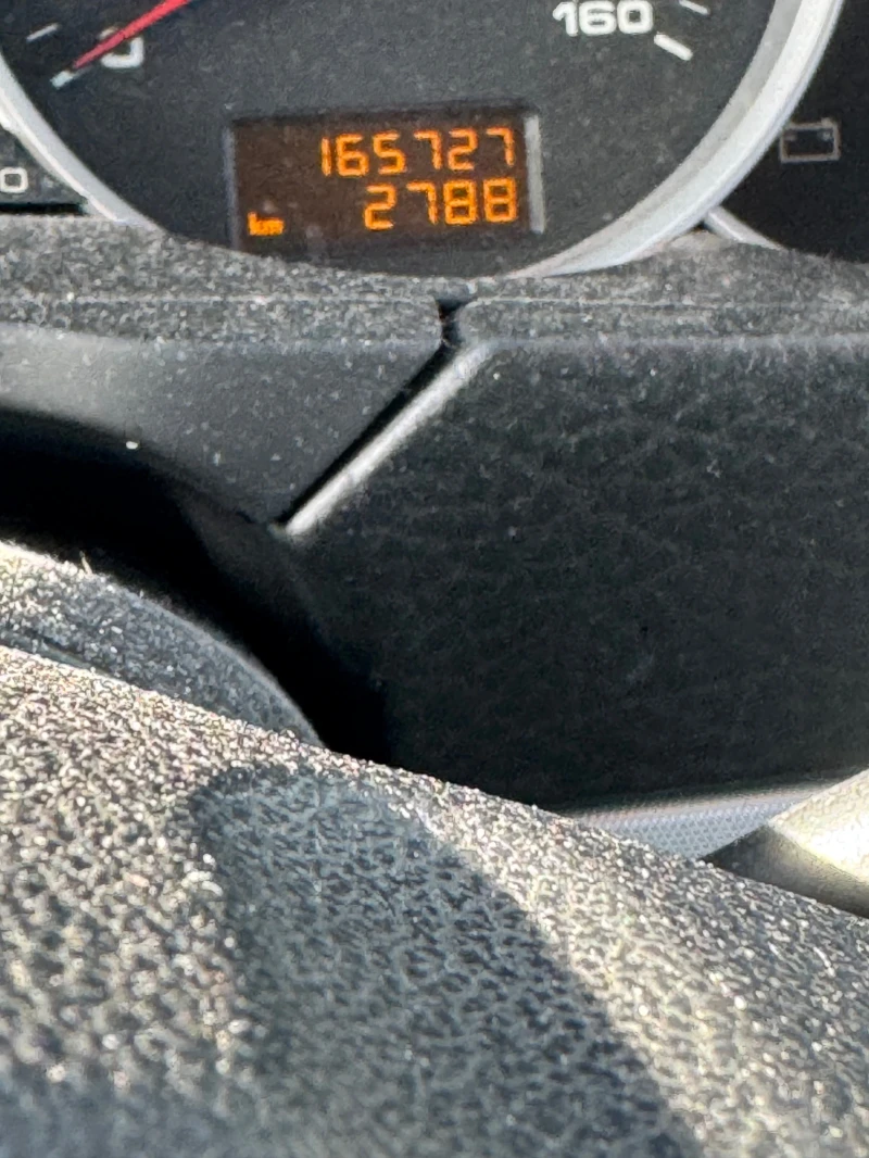 Porsche Cayenne S, снимка 8 - Автомобили и джипове - 53466503