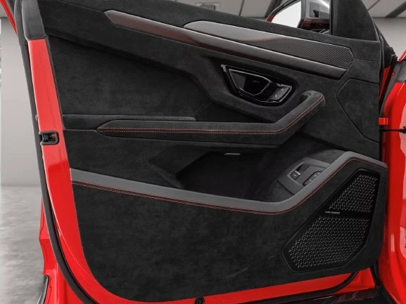 Lamborghini Urus Performante = Akrapovic = ��������  | Mobile.bg � ����������� 7