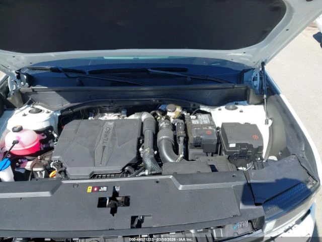 Hyundai Santa fe SEL* ���������* 360* ������* �������* KEYLESS*  | Mobile.bg � ����������� 14