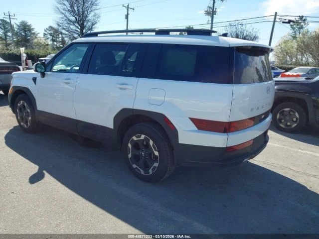 Hyundai Santa fe SEL* ���������* 360* ������* �������* KEYLESS*  | Mobile.bg � ����������� 5