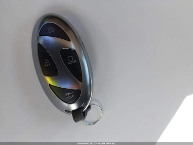 Hyundai Santa fe SEL* ���������* 360* ������* �������* KEYLESS*  | Mobile.bg � ����������� 12