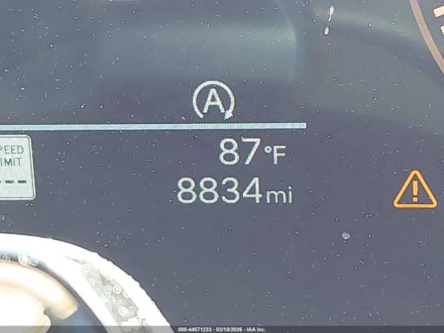 Hyundai Santa fe SEL* ���������* 360* ������* �������* KEYLESS*  | Mobile.bg � ����������� 13