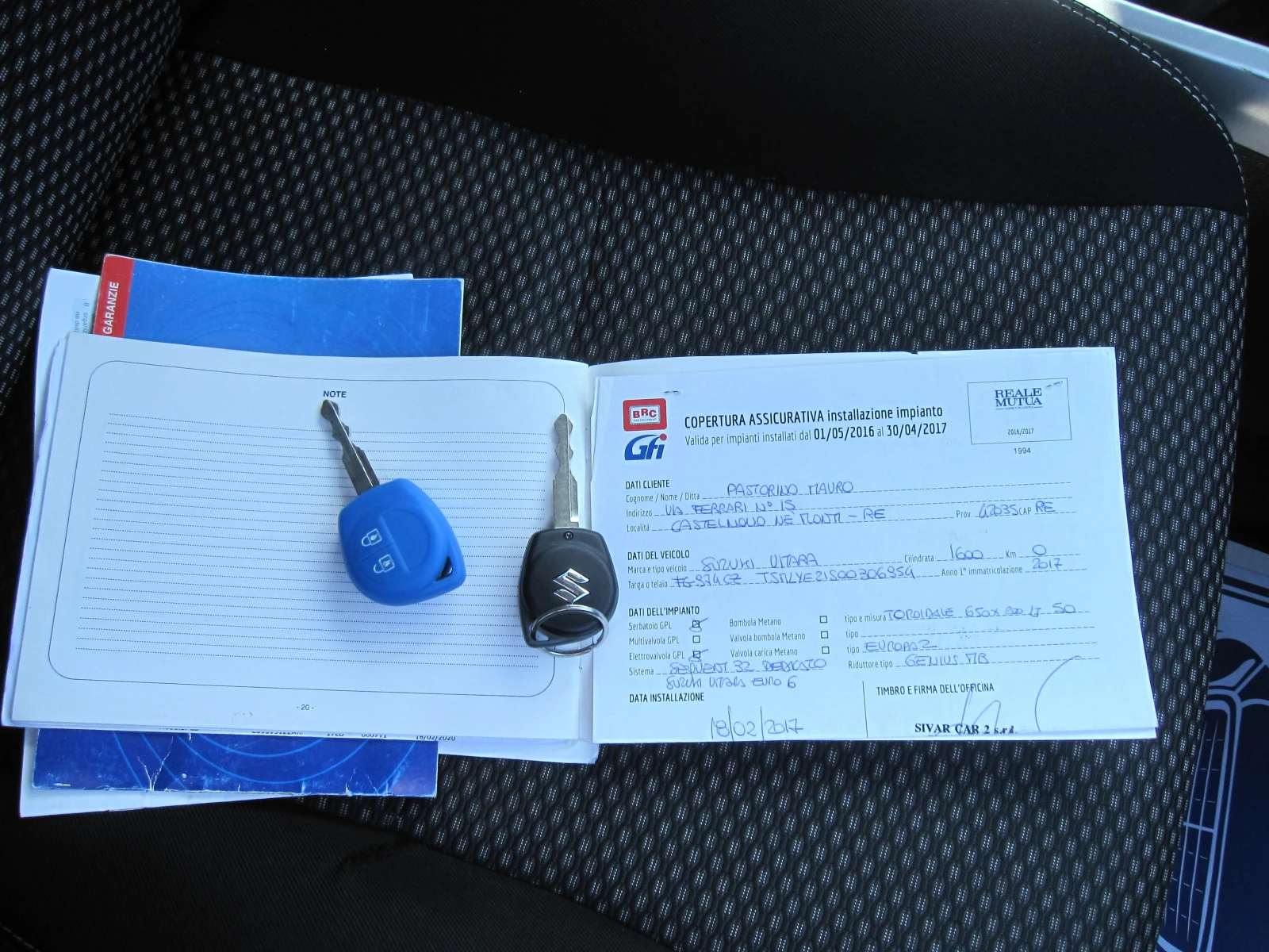 Suzuki Vitara 1, 6-..44,  | Mobile.bg   13