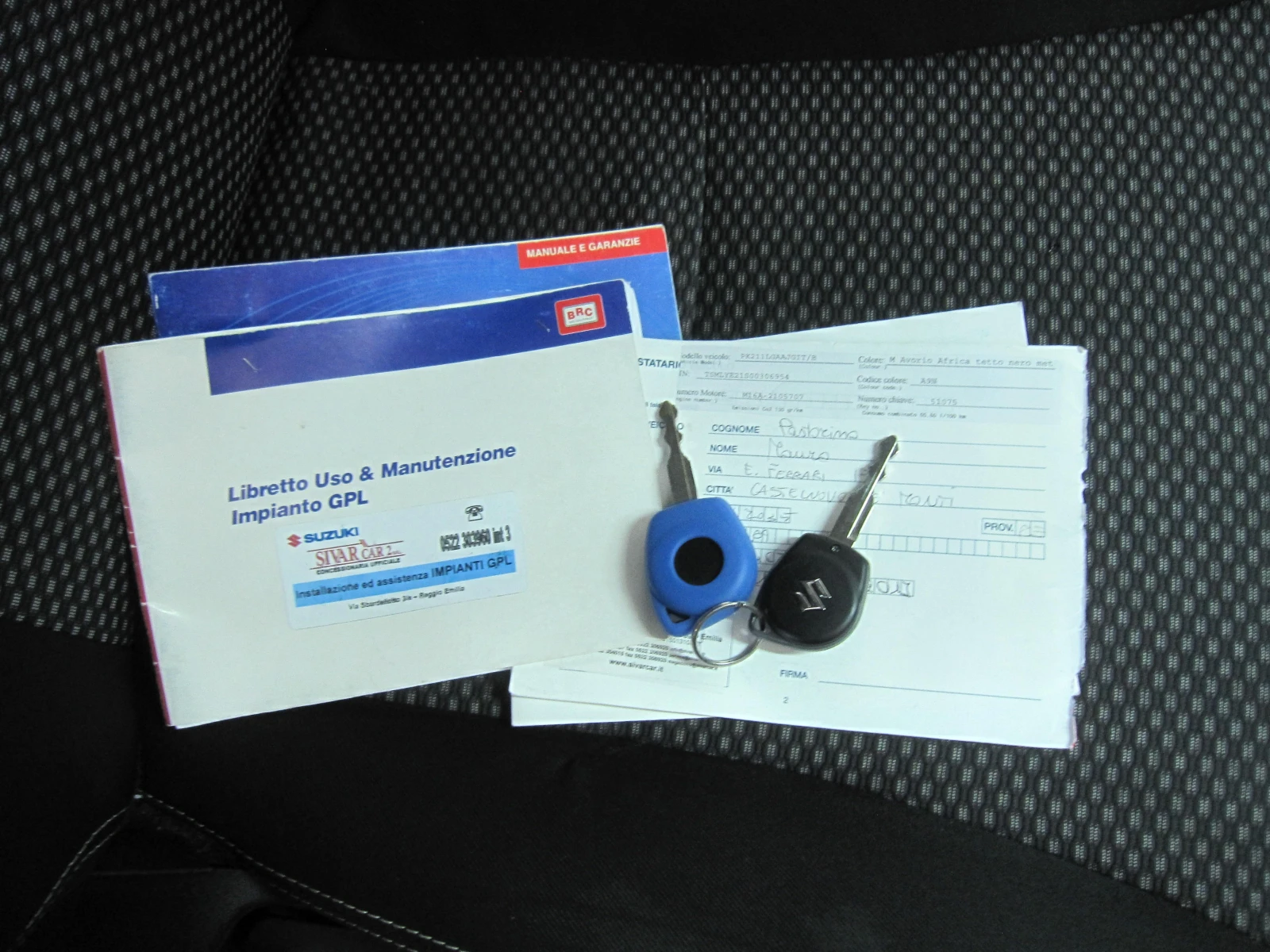 Suzuki Vitara 1, 6-���.���.4�4, ��������� | Mobile.bg � ����������� 13