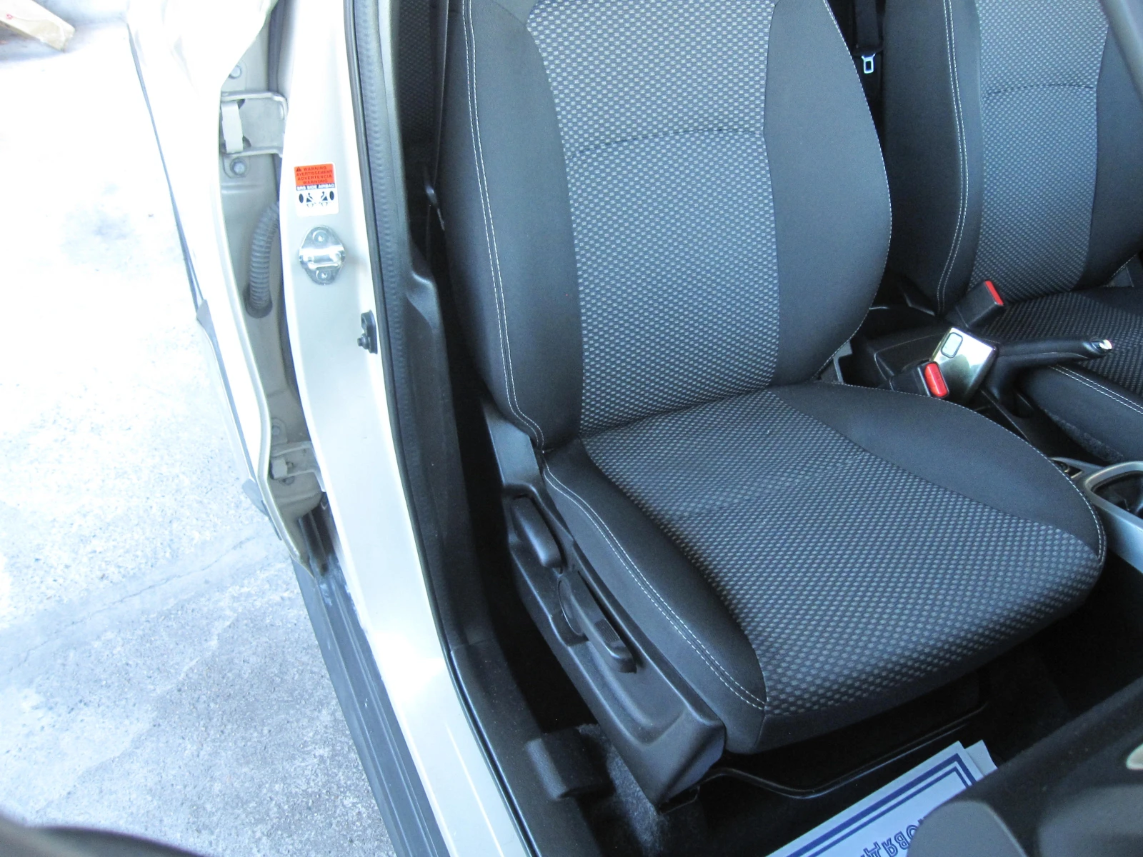 Suzuki Vitara 1, 6-..44,  | Mobile.bg   11