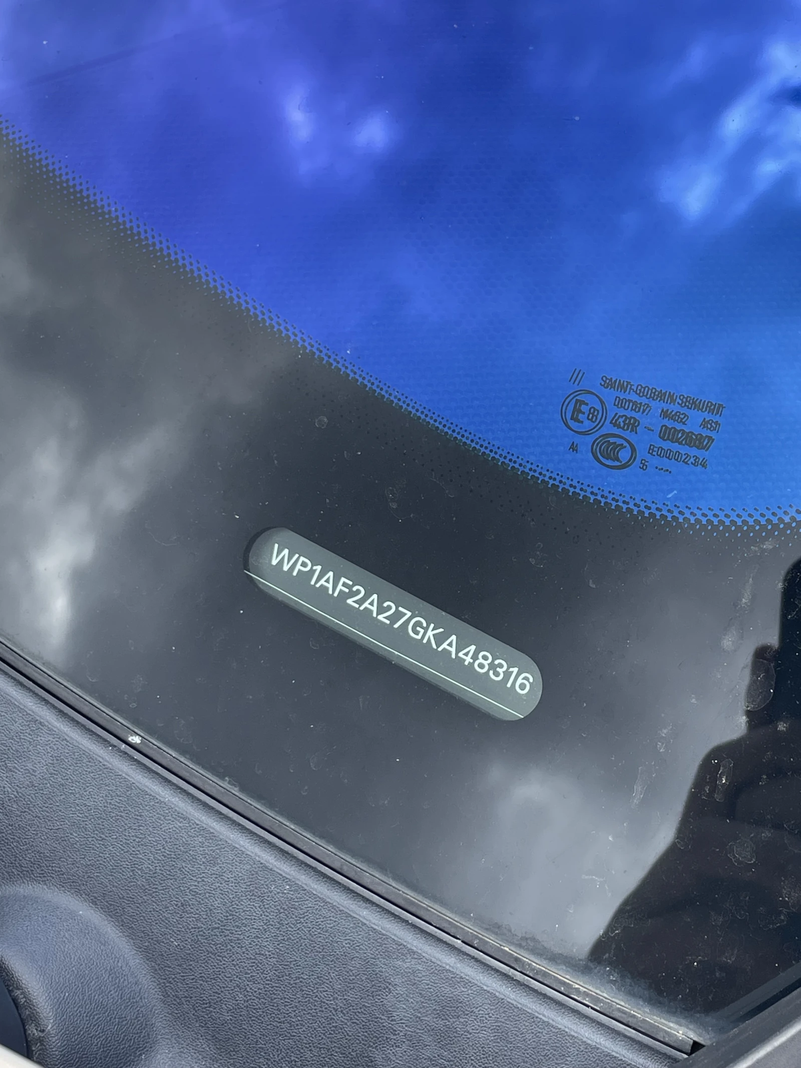 Porsche Cayenne | Mobile.bg — изображение 16