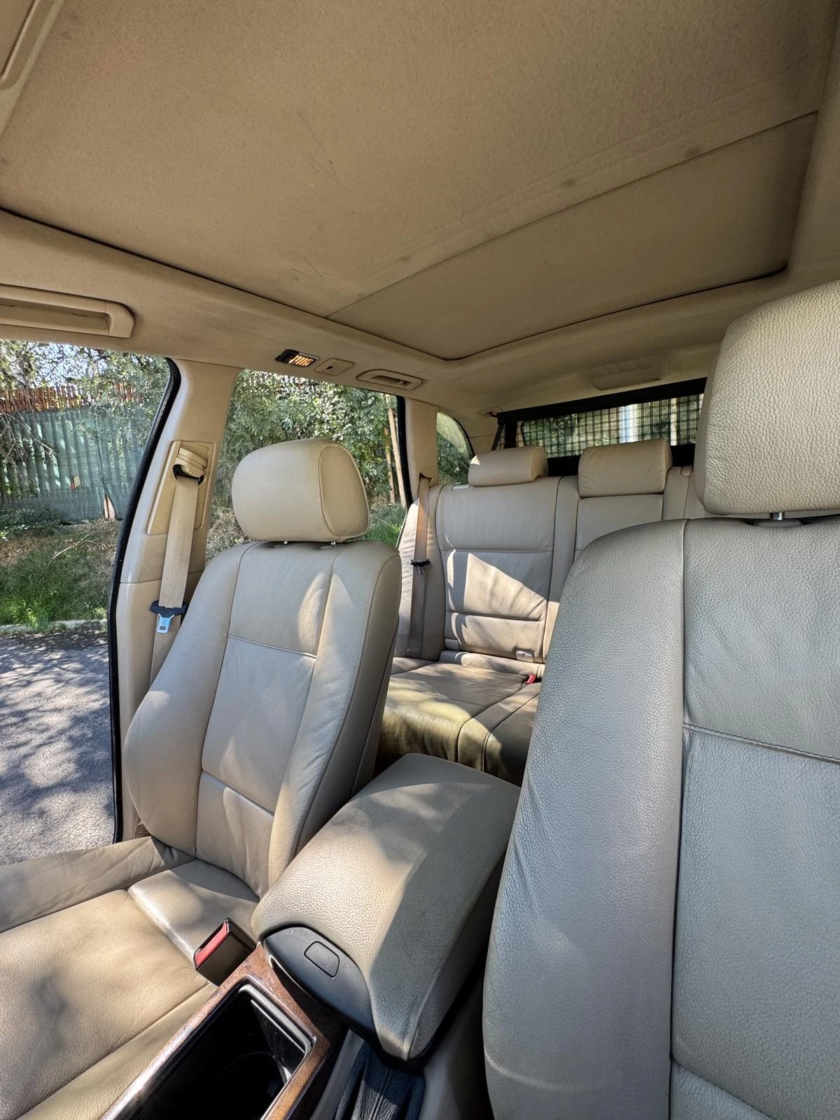 BMW X5 | Mobile.bg   16