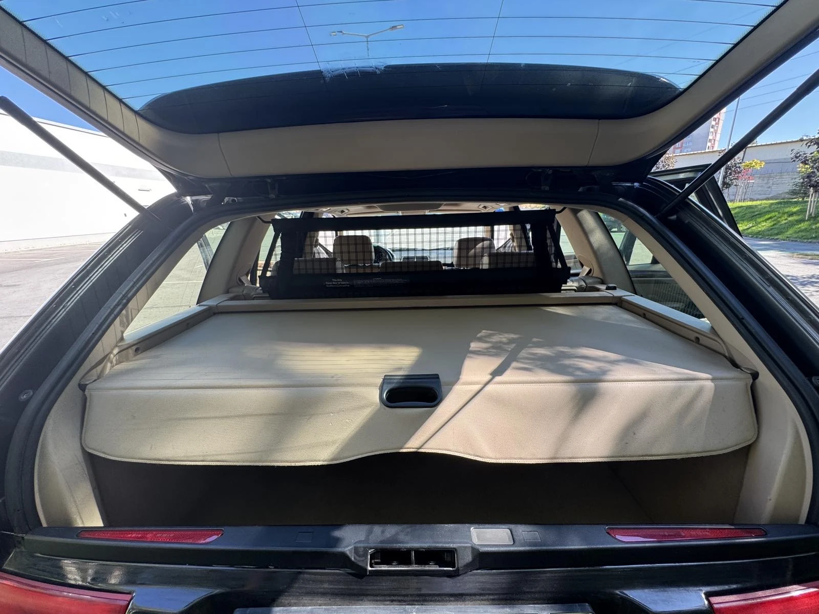 BMW X5 | Mobile.bg   13