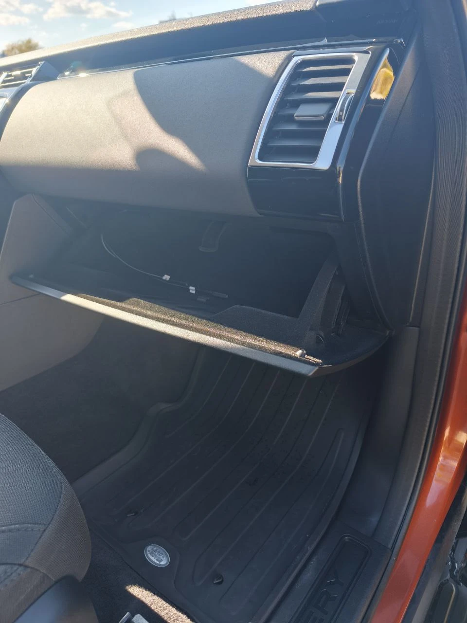 Land Rover Discovery L462 | Mobile.bg   14