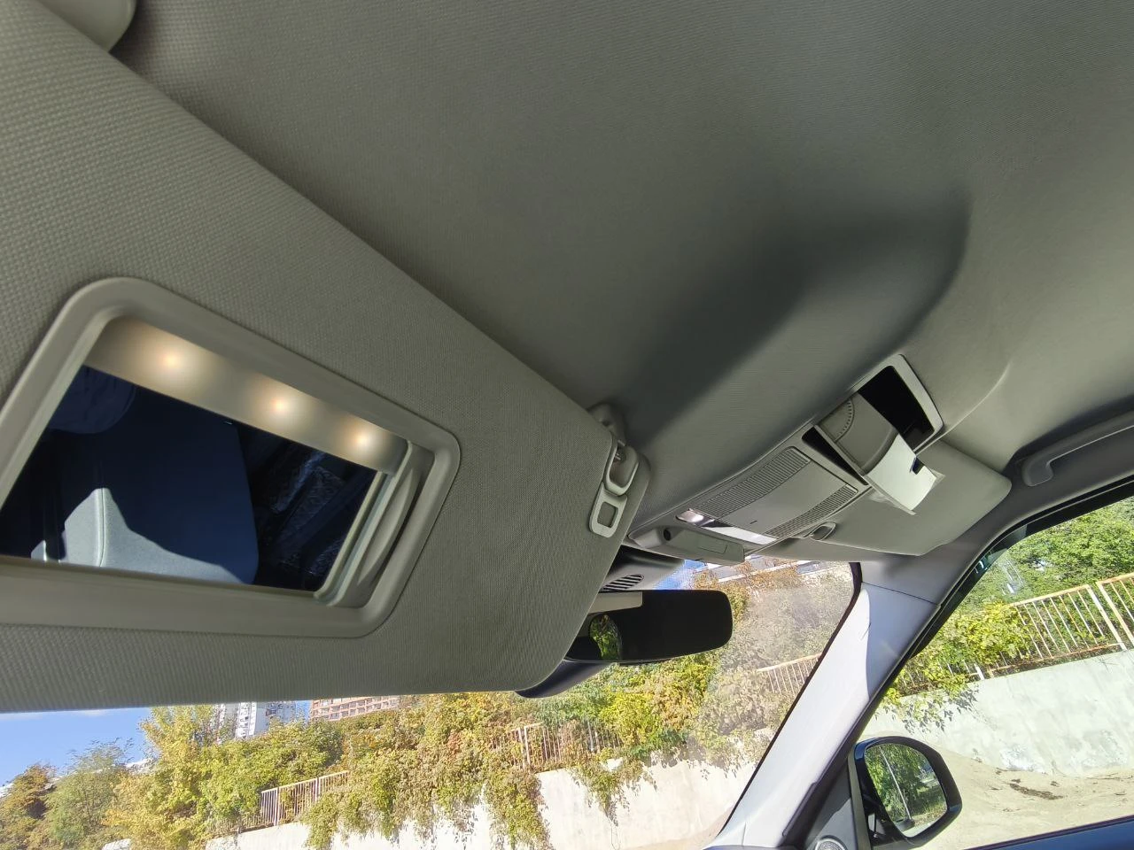 Land Rover Discovery L462 | Mobile.bg   13