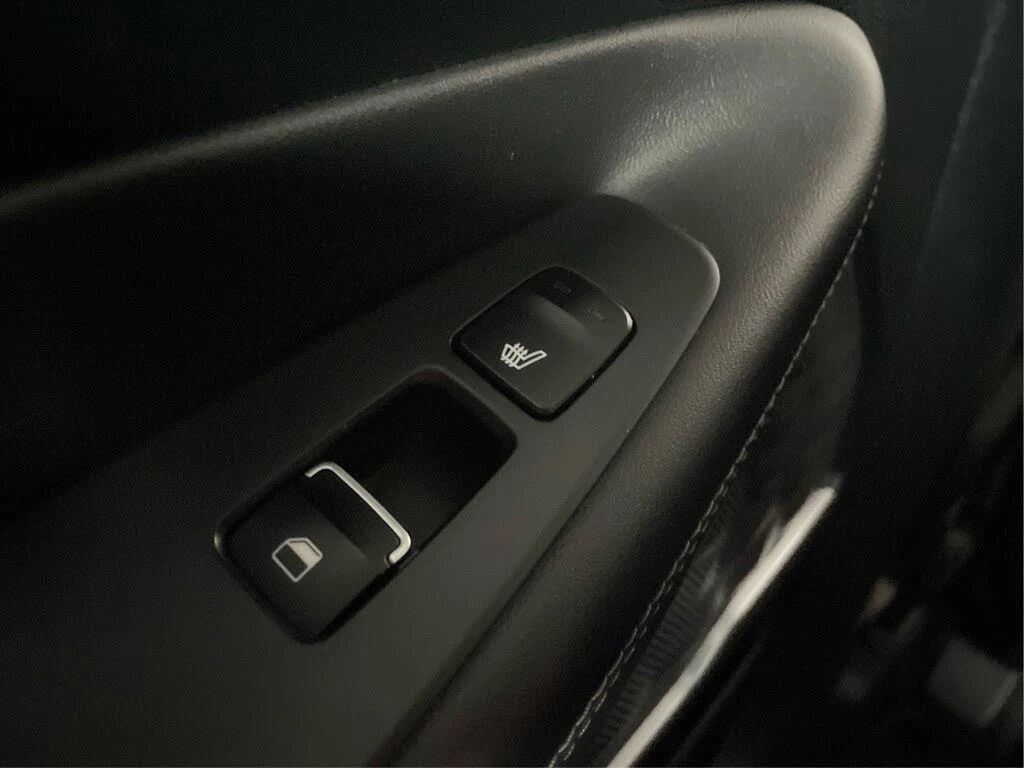 Hyundai Santa fe Luxury* 4X4* Pano* * 360* * *  | Mobile.bg   14