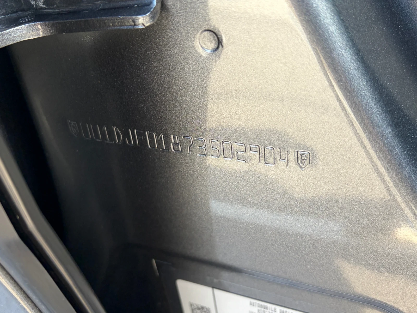 Dacia Bigster TCe 130 4x4 Extreme | Mobile.bg � ����������� 7