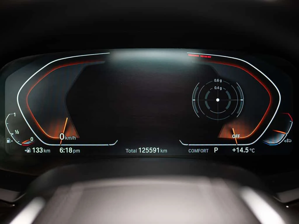 BMW X5 * XDRIVE40I | PREMIUM ENHANCED PKG | PANO | 20 IN , снимка 9 - Автомобили и джипове - 53813399