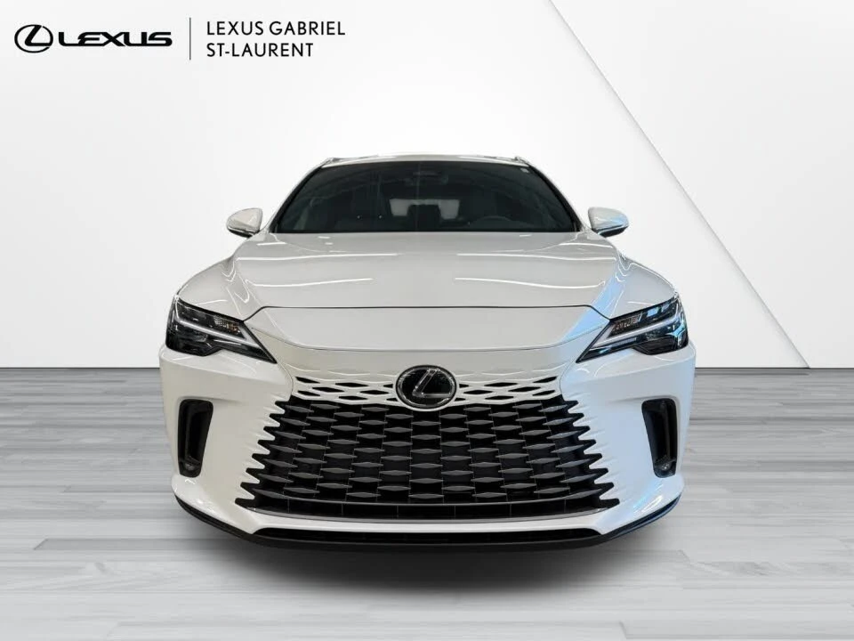 Lexus RX 350h  Premium* AWD* ����������* (���� �� ��) | Mobile.bg � ����������� 2