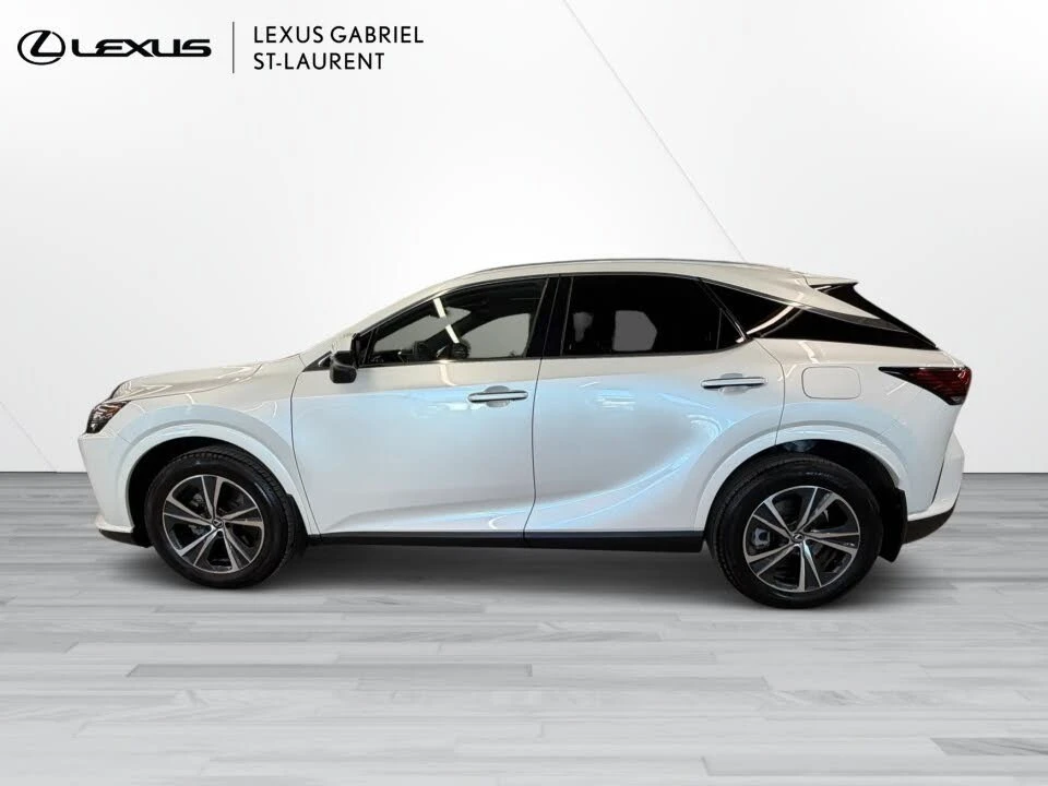 Lexus RX 350h  Premium* AWD* ����������* (���� �� ��) | Mobile.bg � ����������� 7