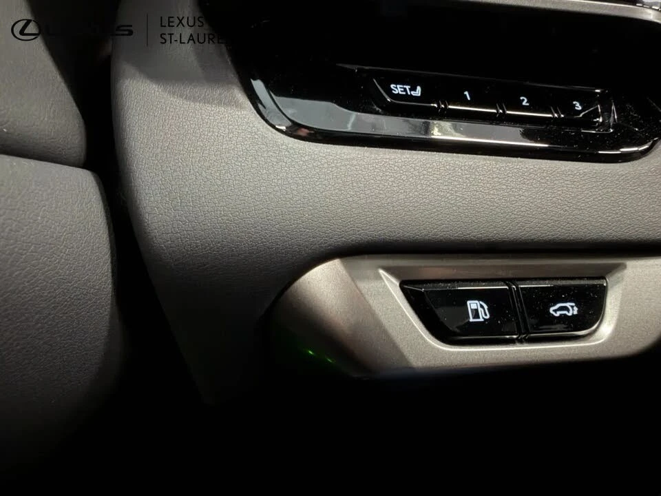 Lexus RX 350h  Premium* AWD* ����������* (���� �� ��) | Mobile.bg � ����������� 13