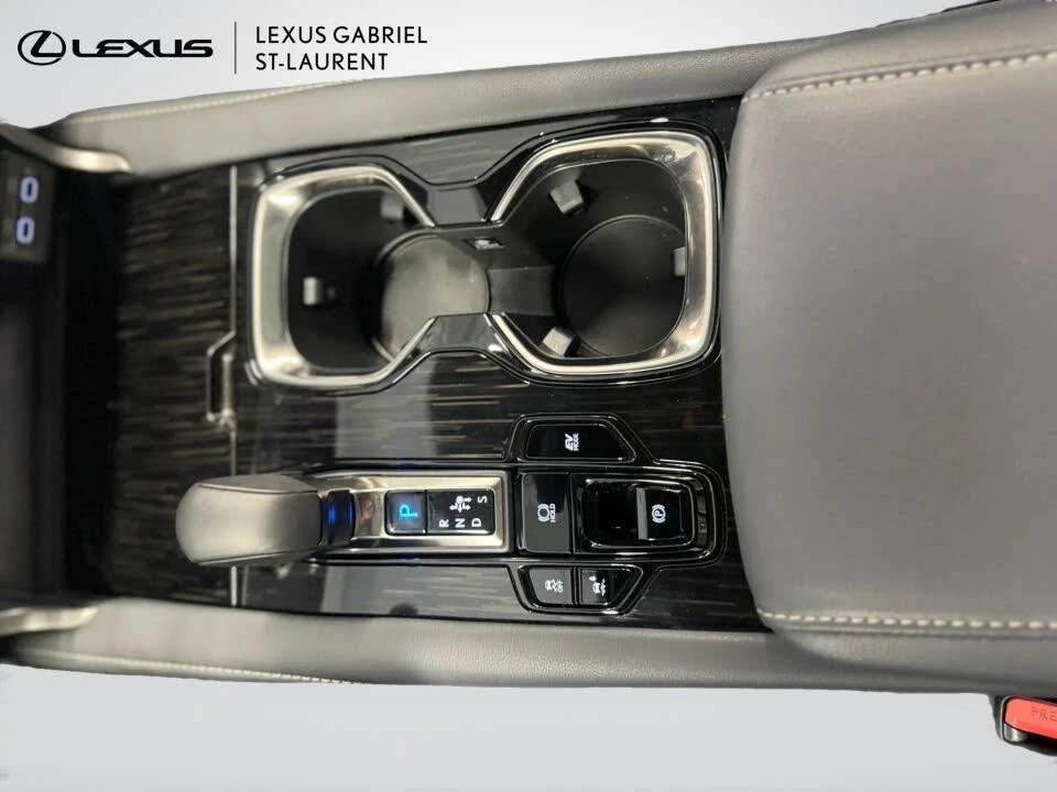 Lexus RX 350h  Premium* AWD* ����������* (���� �� ��) | Mobile.bg � ����������� 15