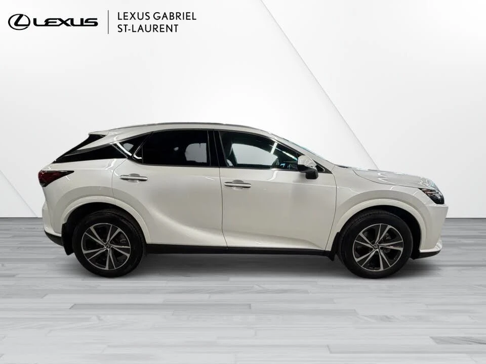 Lexus RX 350h  Premium* AWD* ����������* (���� �� ��) | Mobile.bg � ����������� 6