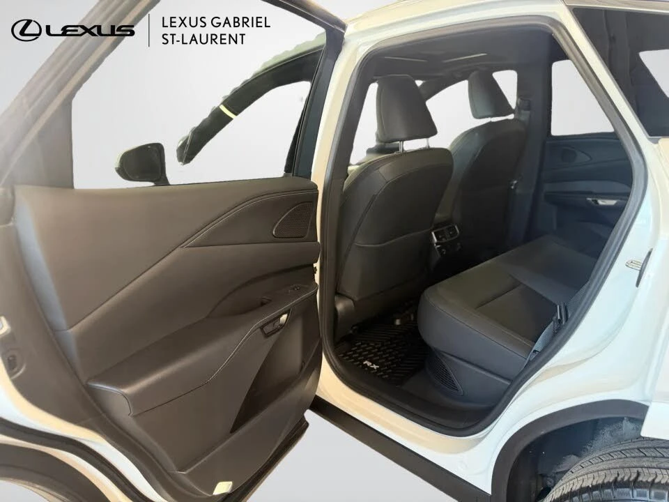 Lexus RX 350h  Premium* AWD* ����������* (���� �� ��) | Mobile.bg � ����������� 17