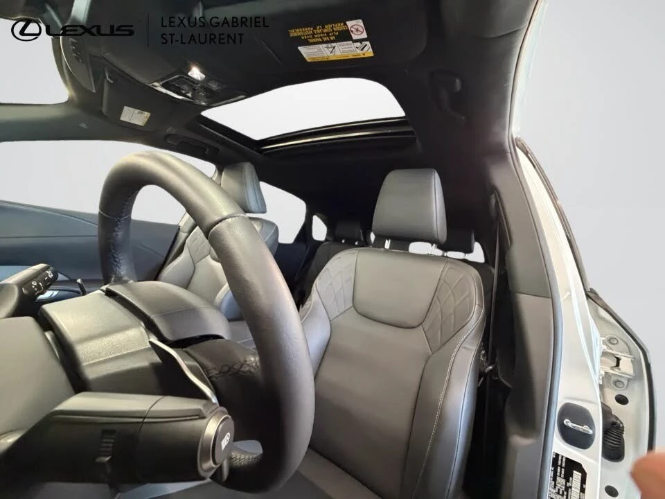 Lexus RX 350h  Premium* AWD* ����������* (���� �� ��) | Mobile.bg � ����������� 10