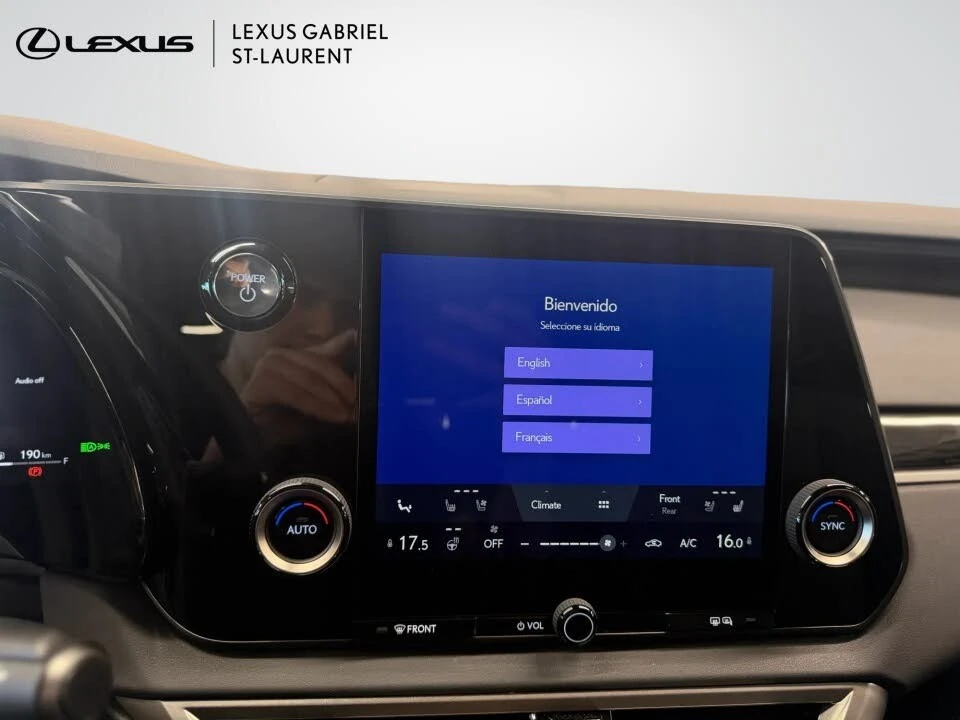 Lexus RX 350h  Premium* AWD* ����������* (���� �� ��) | Mobile.bg � ����������� 14