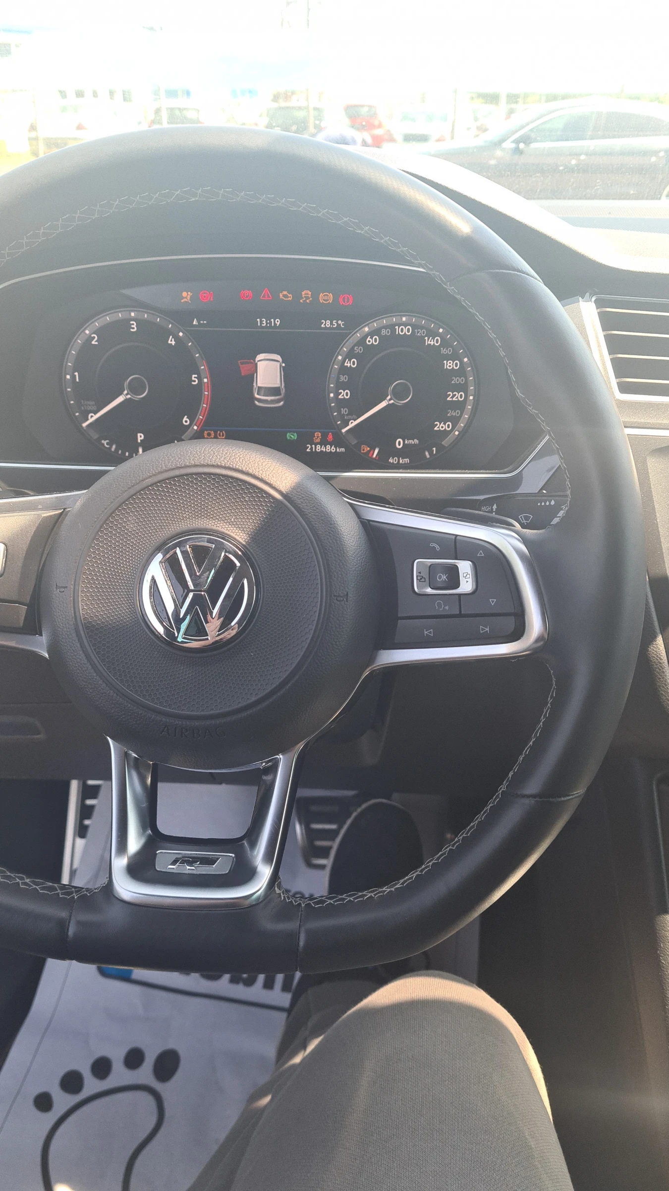 VW Tiguan | Mobile.bg � ����������� 5