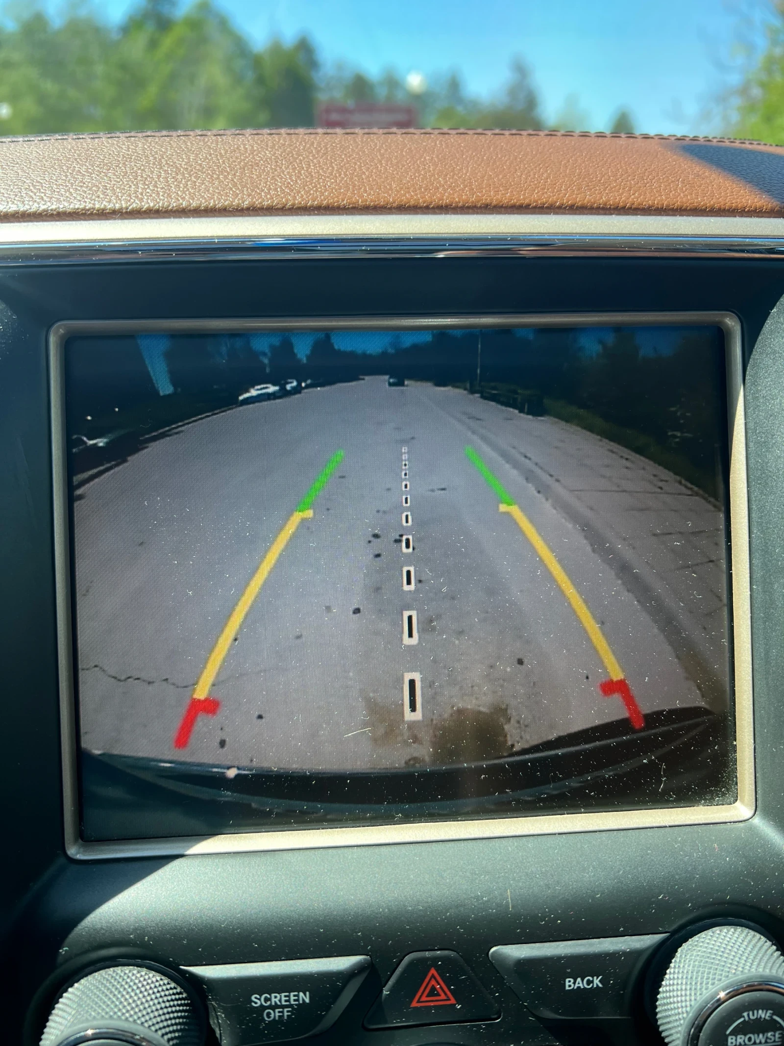 Jeep Grand cherokee 5.7 Summit, снимка 15 - Автомобили и джипове - 54700565