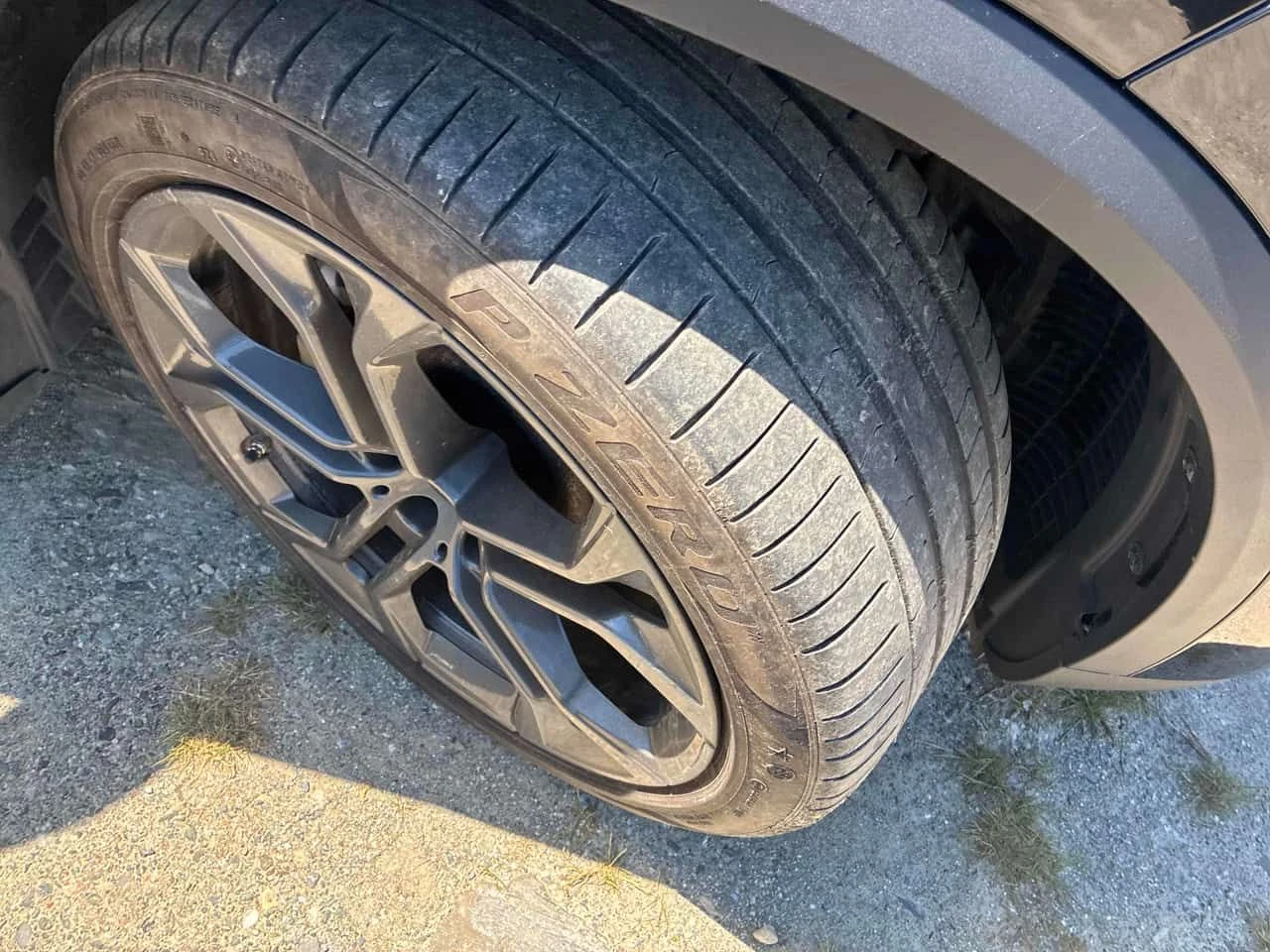 BMW X5 * xDrive40i * ПОДГРЕВИ * 360 * PANO * CARFAX, снимка 7 - Автомобили и джипове - 54840940