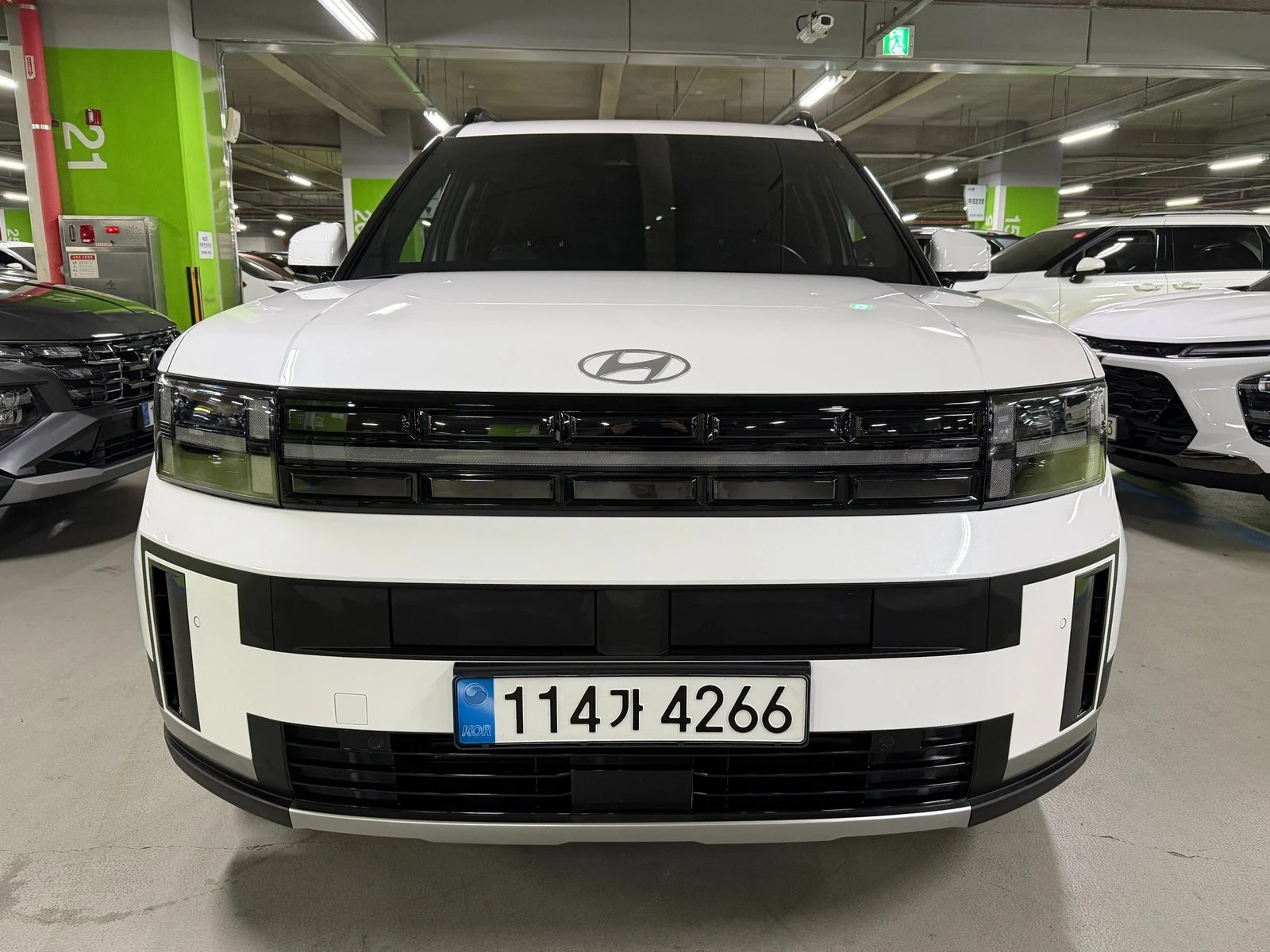 Hyundai Santa fe 2.5T* KEYLESS* ������� �����* ������ ���� | Mobile.bg � ����������� 3