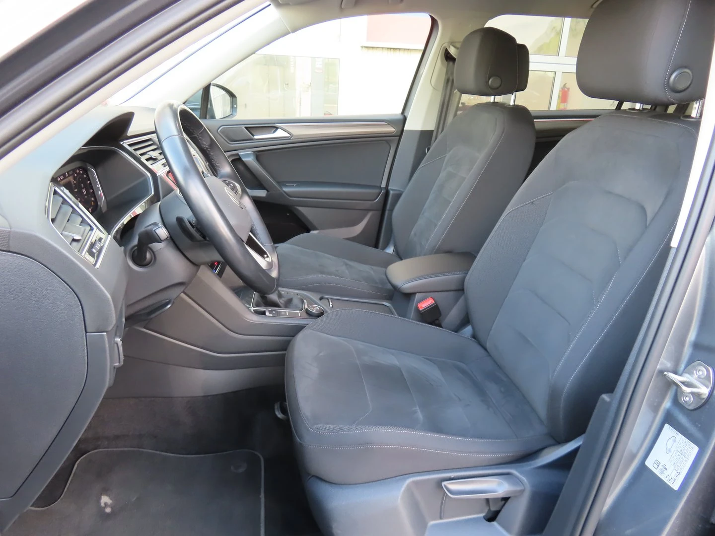 VW Tiguan | Mobile.bg � ����������� 6