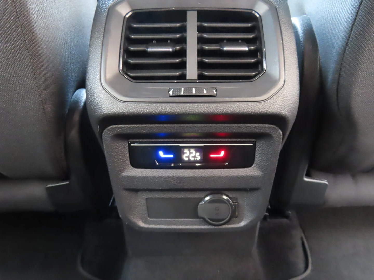 VW Tiguan | Mobile.bg � ����������� 9