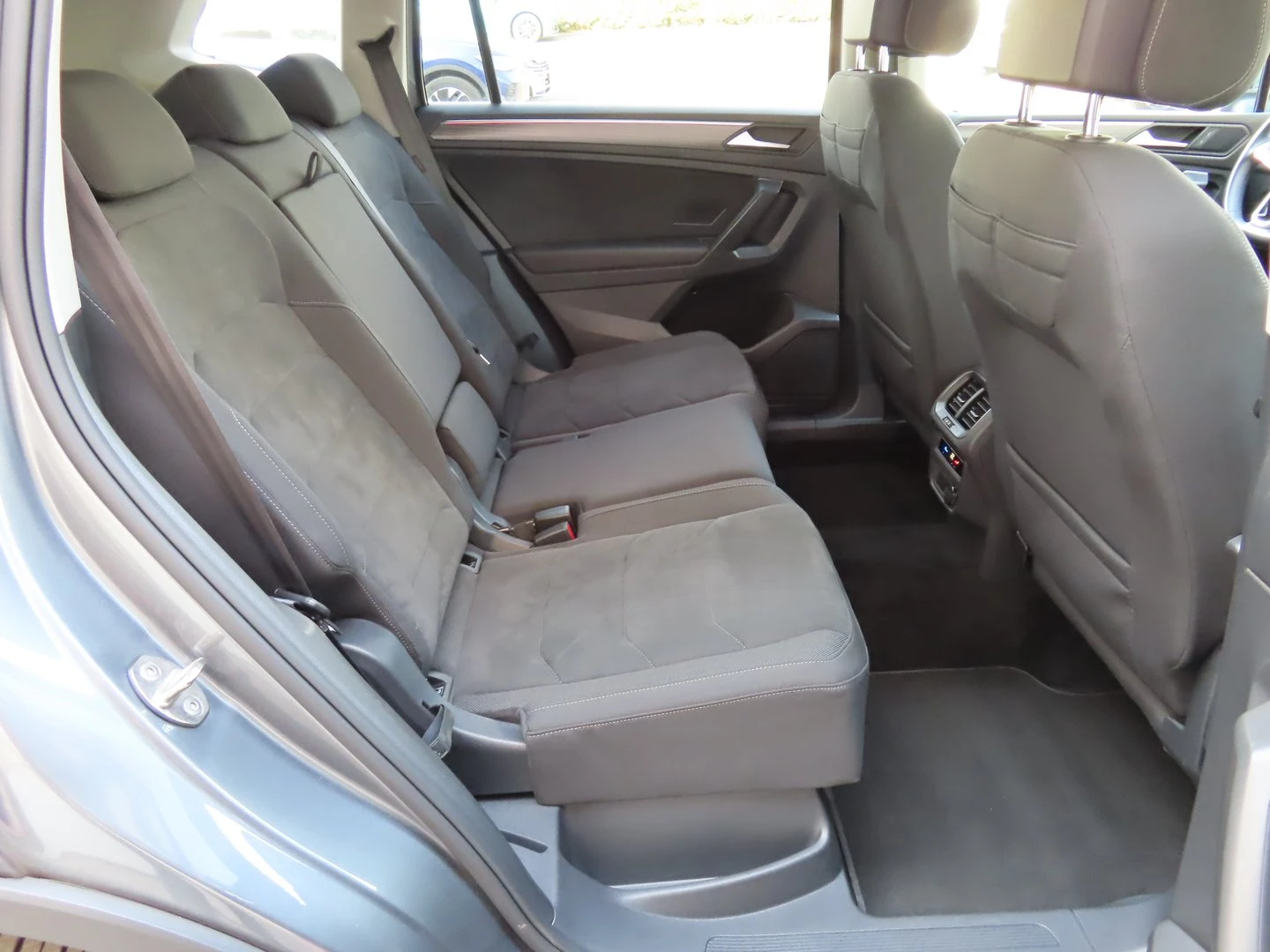 VW Tiguan | Mobile.bg � ����������� 8