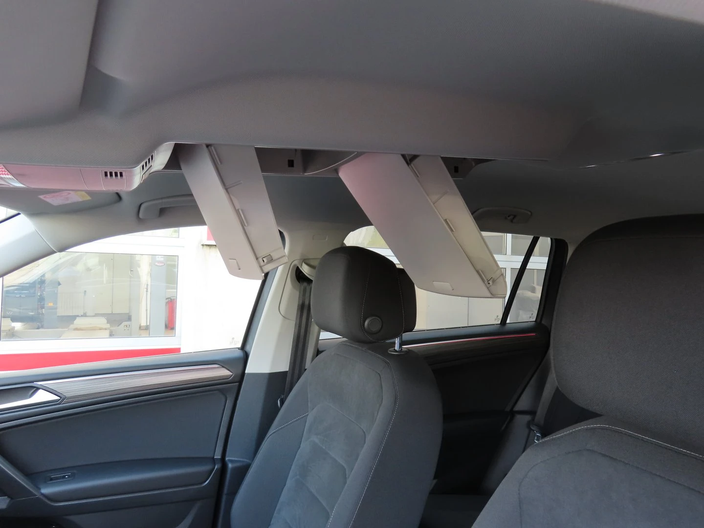 VW Tiguan | Mobile.bg � ����������� 11