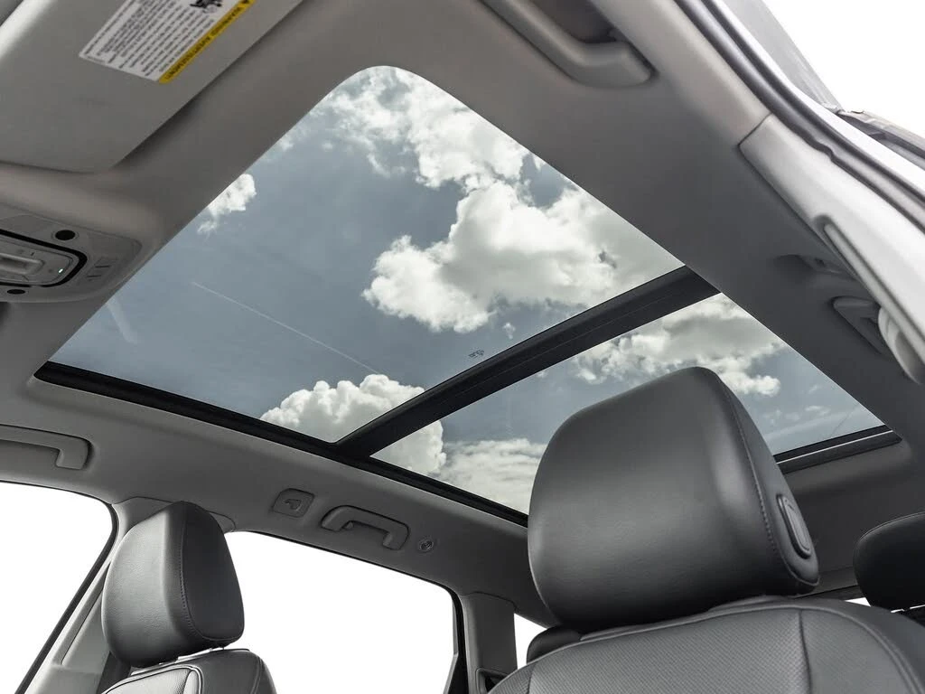 Audi Q7 * Quattro* ПАНО* KEYLESS* Camera* ПОДГРЕВ* 360* , снимка 13 - Автомобили и джипове - 55624822