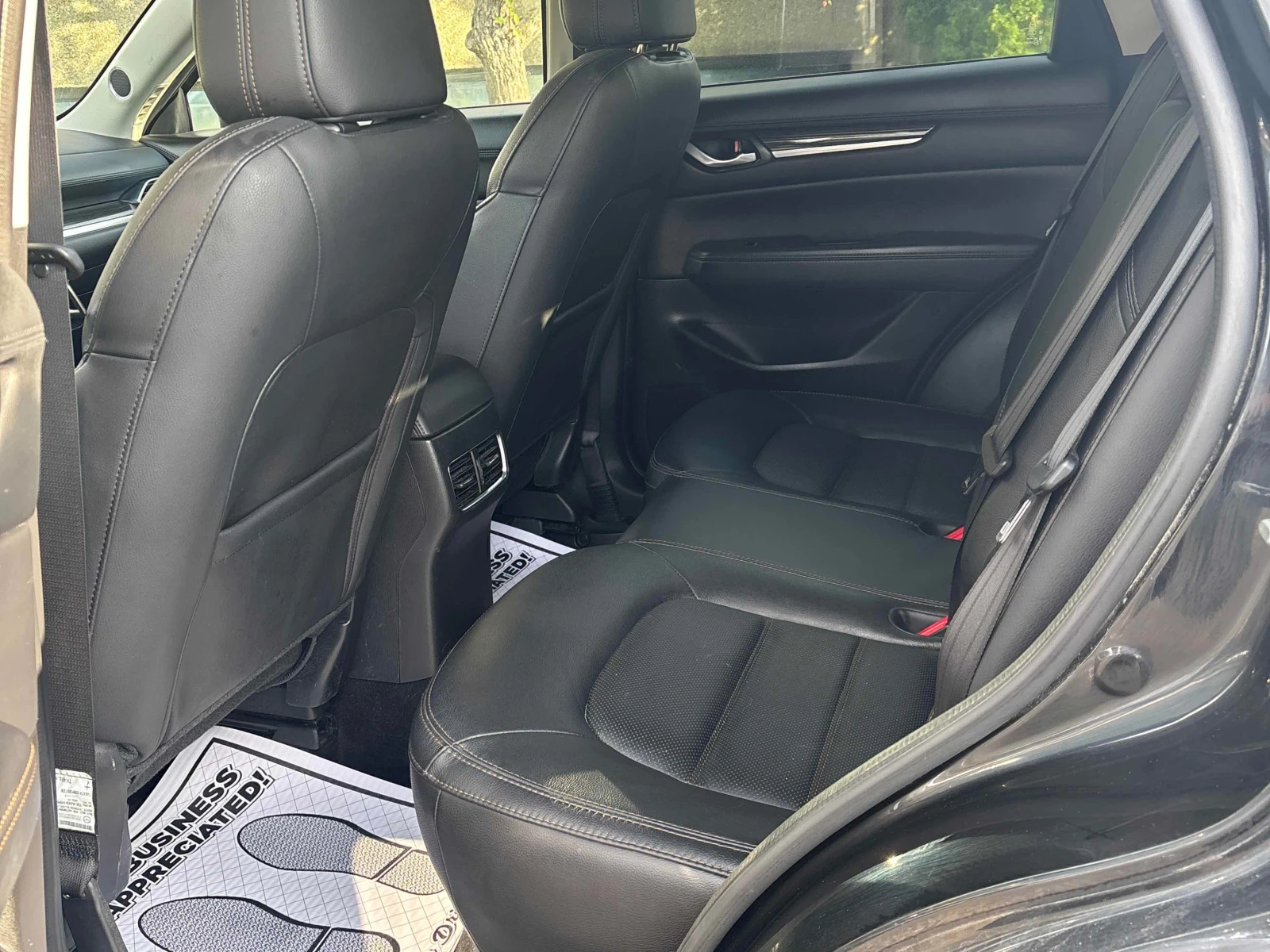 Mazda CX-5 * GT * CARFAX * ОПЦИЯ ЗА ФИНАНСИРАНЕ, снимка 14 - Автомобили и джипове - 55842238