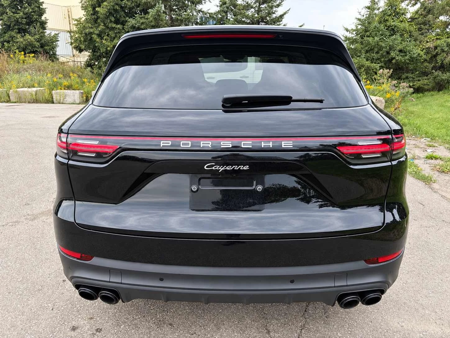 Porsche Cayenne * AWD * ���������� * ������ ���������������� | Mobile.bg � ����������� 5