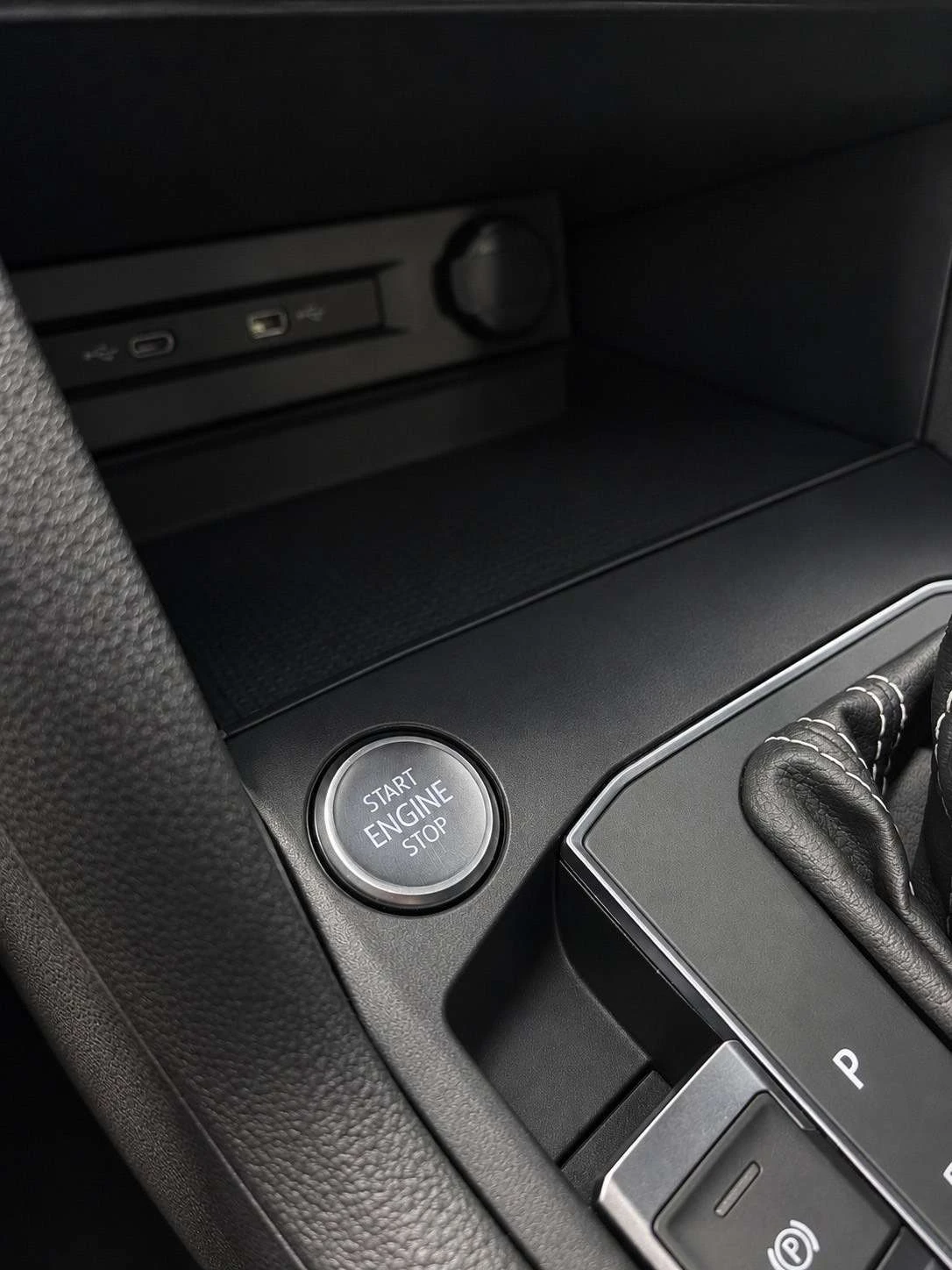 VW Tiguan R-Line Highline / ���������� | Mobile.bg � ����������� 13