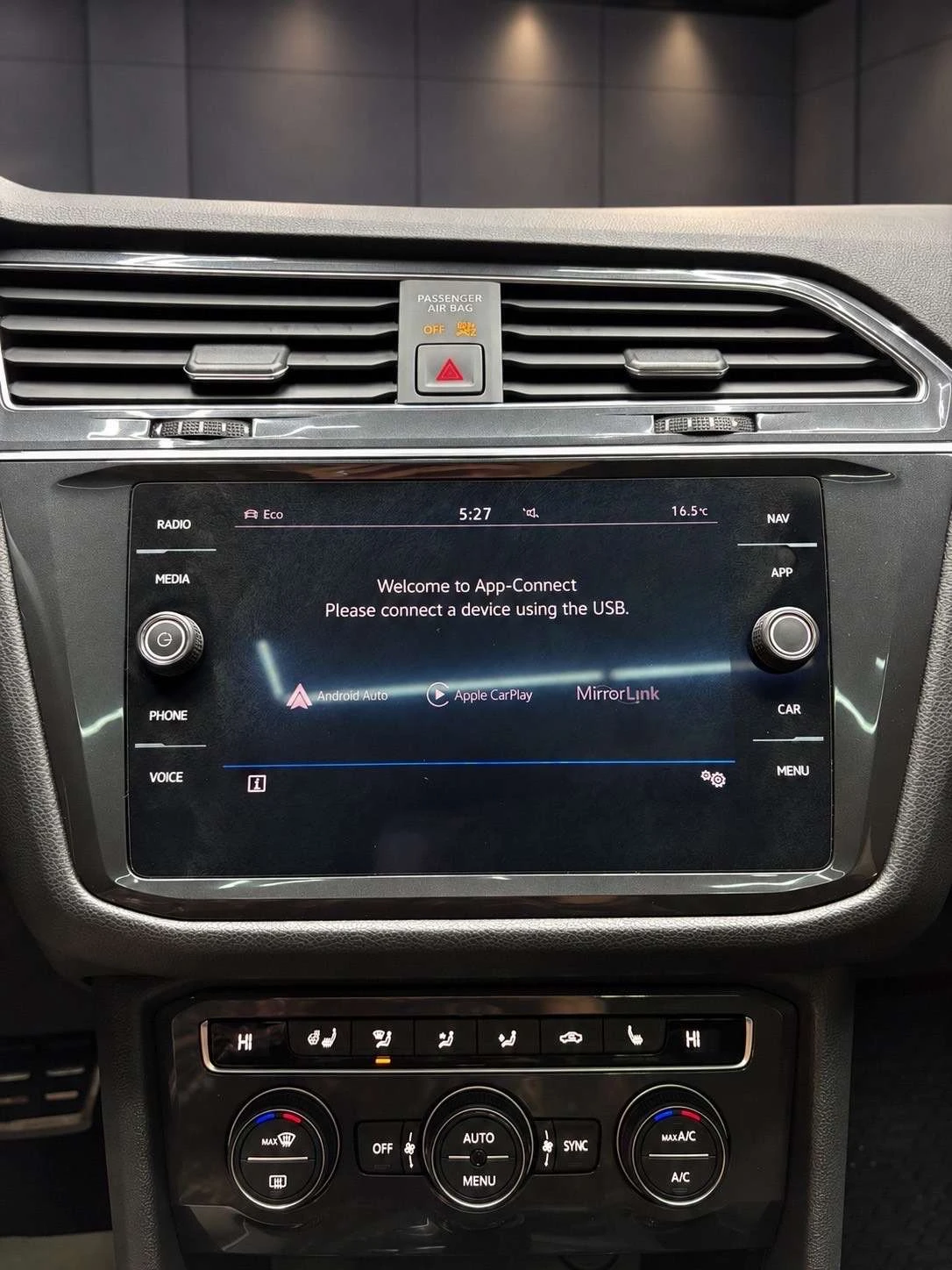 VW Tiguan R-Line Highline / ���������� | Mobile.bg � ����������� 10