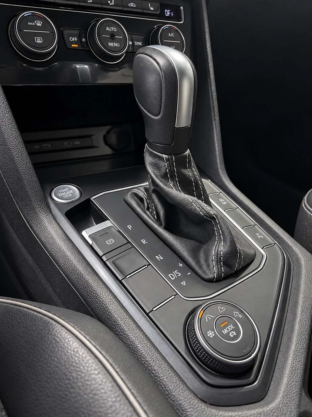 VW Tiguan R-Line Highline / ���������� | Mobile.bg � ����������� 14