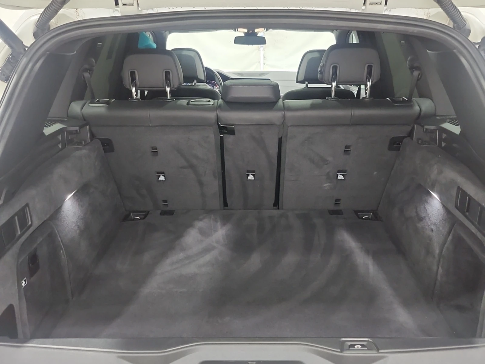 BMW X5 Sports Activity Vehicle Xdrive40i | Mobile.bg � ����������� 14