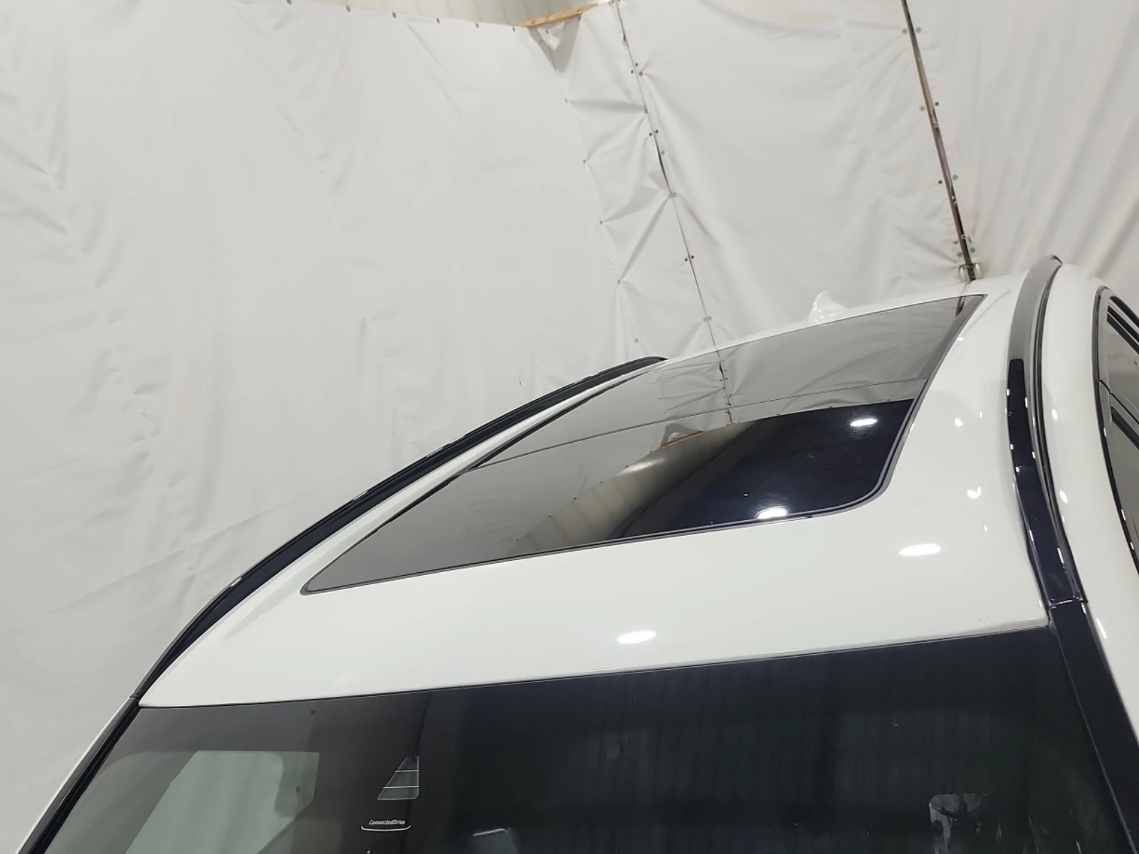BMW X5 Sports Activity Vehicle Xdrive40i | Mobile.bg � ����������� 6