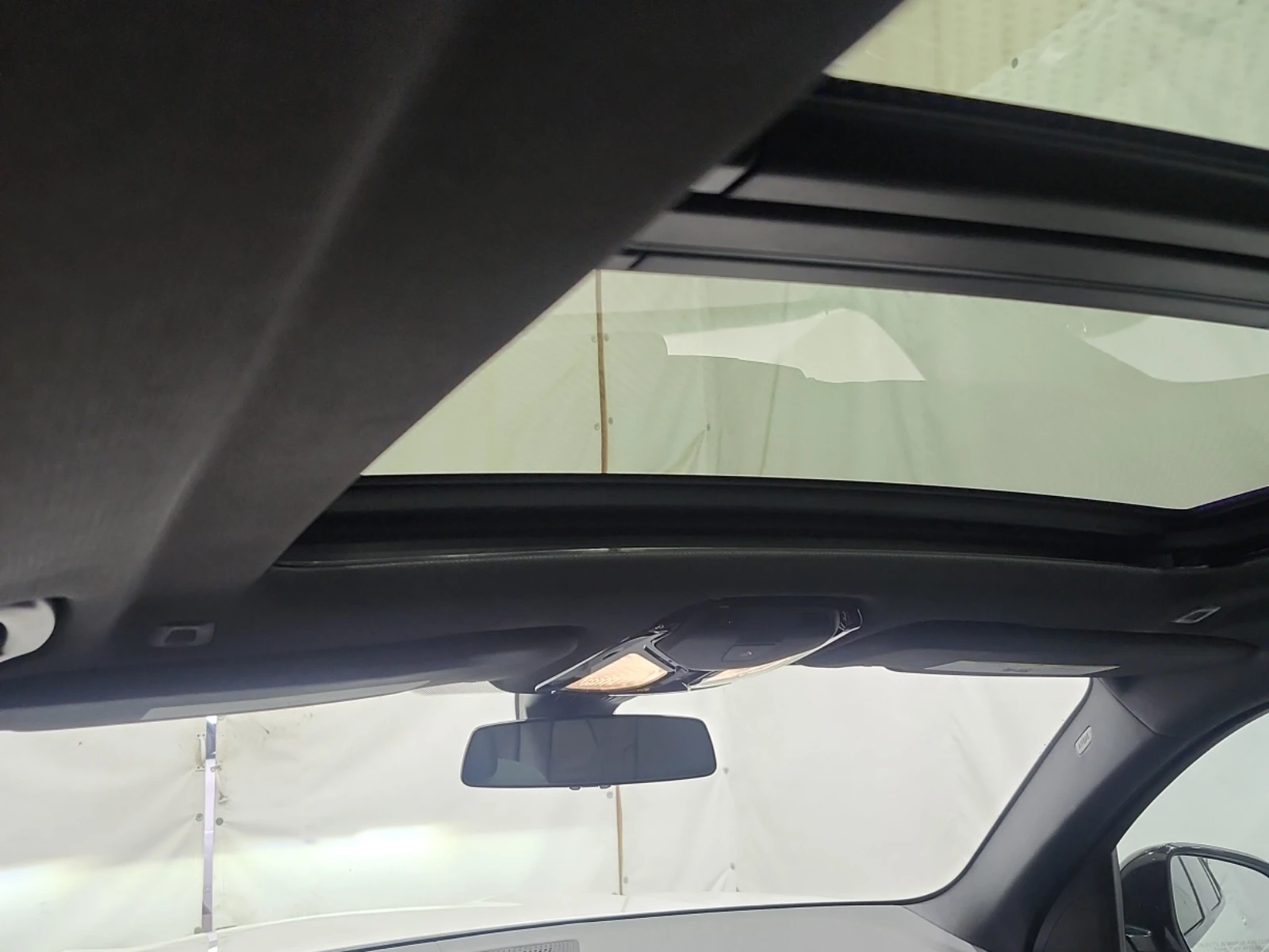 BMW X5 Sports Activity Vehicle Xdrive40i | Mobile.bg � ����������� 12