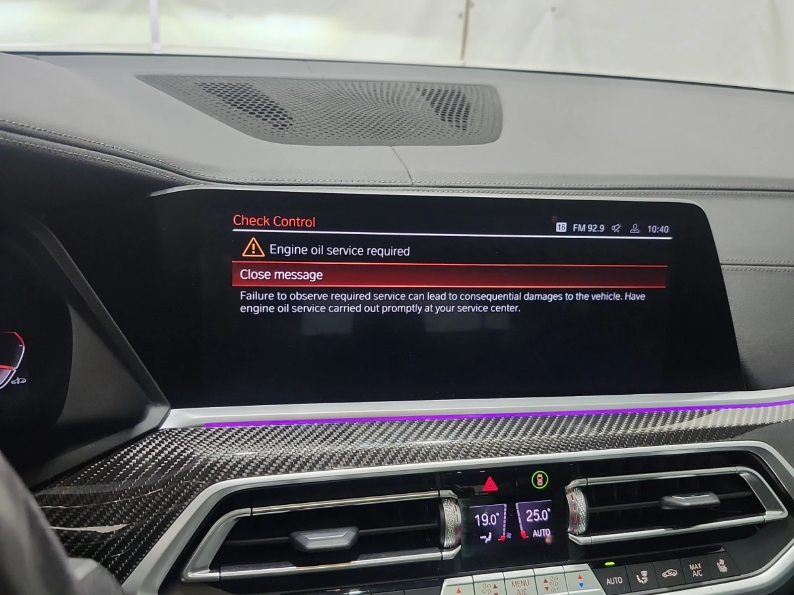 BMW X5 Sports Activity Vehicle Xdrive40i | Mobile.bg � ����������� 10