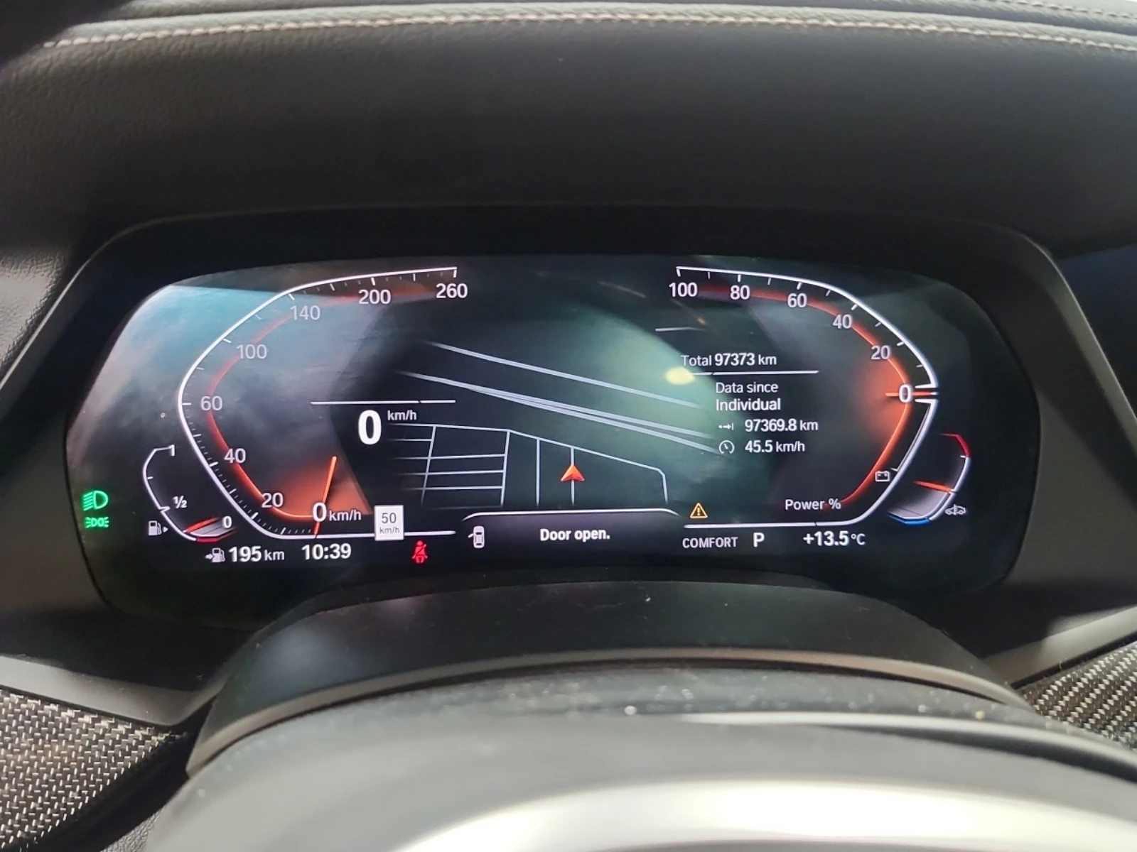 BMW X5 Sports Activity Vehicle Xdrive40i | Mobile.bg � ����������� 9